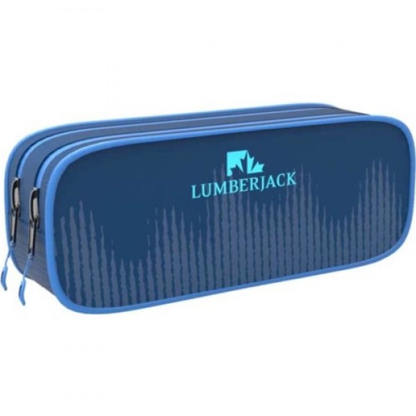 Lumberjack Kalem Çantası Lmklk8520