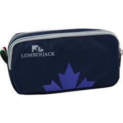 Lumberjack Kalem Kutusu LMKLK8525