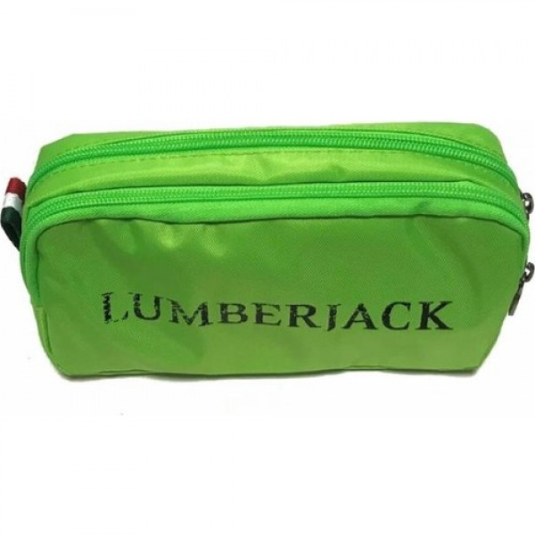 Lumberjack Kalem Kutusu LMKLK8538