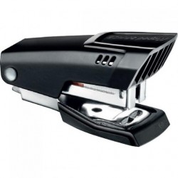 MAPED 352411 ESSENTIALS METAL MİNİ ZIMBA MAK.24/6