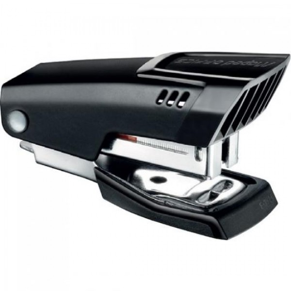 MAPED 352411 ESSENTIALS METAL MİNİ ZIMBA MAK.24/6