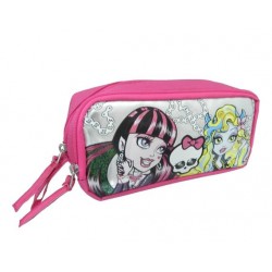 MONSTER HIGH KALEM ÇANTASI 87623 [87623]