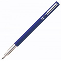 PARKER VECTOR V042 MAVİ CT ROLLER BALL 549680 