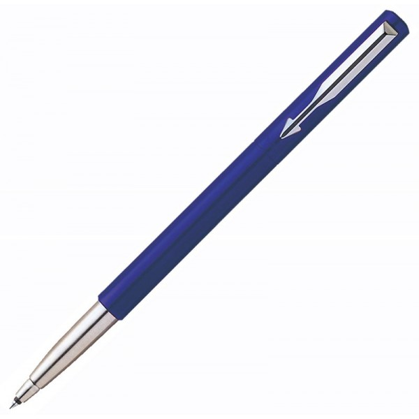 PARKER VECTOR V042 MAVİ CT ROLLER BALL 549680 