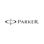 PARKER VECTOR V012 SS CT ROLLER BALL 