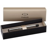 PARKER VECTOR V012 SS CT ROLLER BALL 