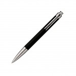 PC 102 Pierre Cardin Favorite Siyah Mekanizmanlı V ersatil Kalem