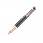 PC 110 Pierre Cardin Touch Tükenmez Kalem