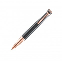 PC 110 Pierre Cardin Touch Tükenmez Kalem