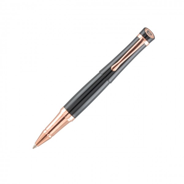 PC 110 Pierre Cardin Touch Tükenmez Kalem