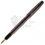 PC 324 Pierre Cardin Wisdom Fountain Mattgun Dolma Kalem 