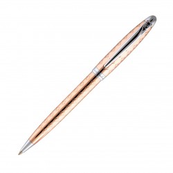 PC 331 Cardin Legand Rose Gold Tükenmez Kalem