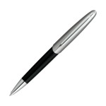 PC 371 Pierre Cardin Prestige Tükenmez Kalem