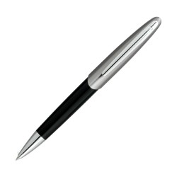 PC 371 Pierre Cardin Prestige Tükenmez Kalem
