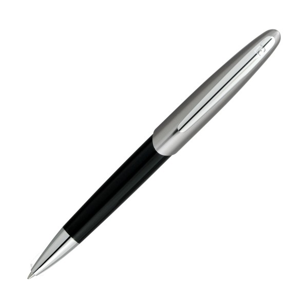 PC 371 Pierre Cardin Prestige Tükenmez Kalem