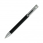 PC 421 Pierre Cardin Leader Tükenmez Kalem