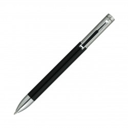PC 421 Pierre Cardin Leader Tükenmez Kalem