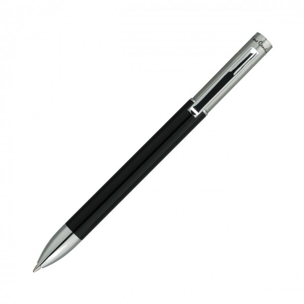 PC 421 Pierre Cardin Leader Tükenmez Kalem