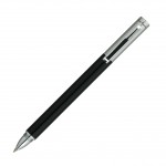 PC 423 Pierre Cardin Leader Roller Kalem