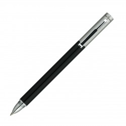 PC 423 Pierre Cardin Leader Roller Kalem