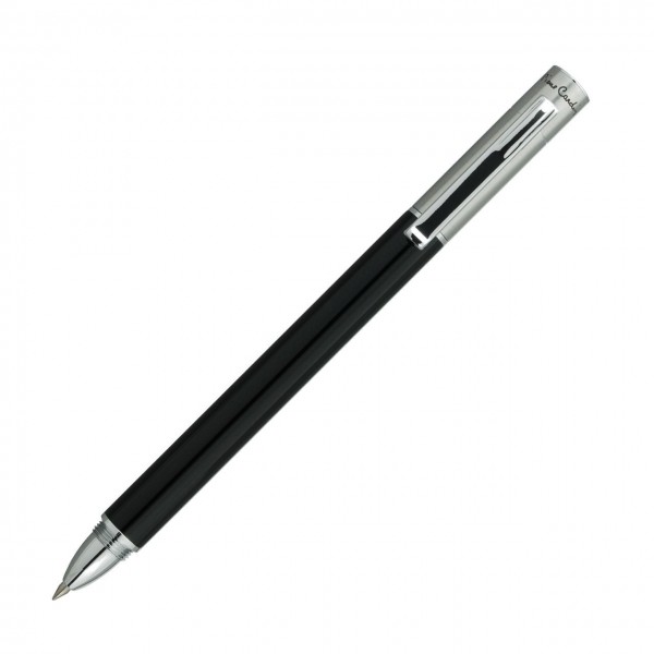 PC 423 Pierre Cardin Leader Roller Kalem