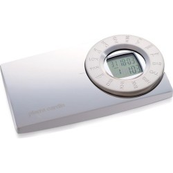 PC 606MA Pierre Cardin Majesty Magic Dünya Saati