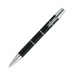 PC 771 Pierre Cardin Career Tükenmez Kalem