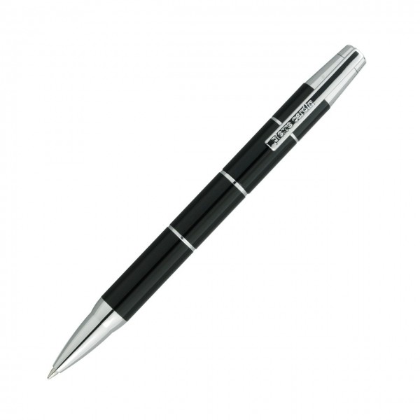 PC 771 Pierre Cardin Career Tükenmez Kalem