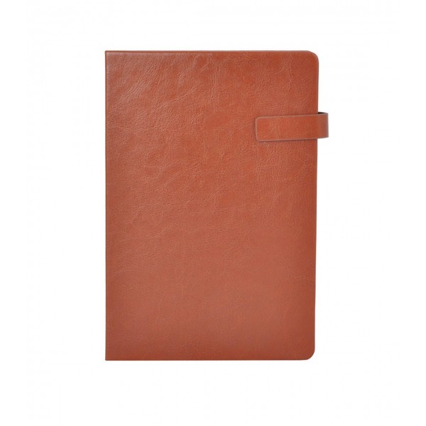 PC 914 T Pierre Cardin 9 x 14 Cm Taba Renk Hediye Defter
