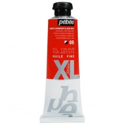 Pebeo 937/05 Yağli Boya Huile Fine Xl 37 Ml.