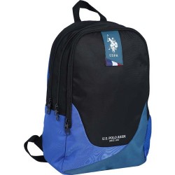 U.S Polo Assn. Plçan7270 Sırt Cantası