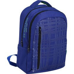 U.S Polo Assn. Plçan7325 Sırt Cantası