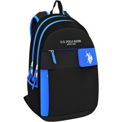 U.S. Polo Assn. Sırt Çantası PLÇAN8131