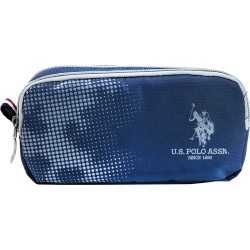 U.S. Polo Assn. Plklk8171 Kalem Çantası