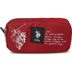 U.S Polo Assn. Kalem Çantası Plklk8183