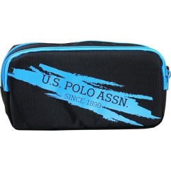 U.S. Polo Assn. Plklk8257 Kalem Çantası