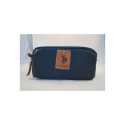 U.S Polo Assn. Kalem Çantası Plklk8288