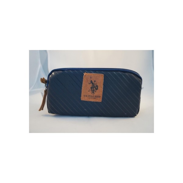 U.S Polo Assn. Kalem Çantası Plklk8288