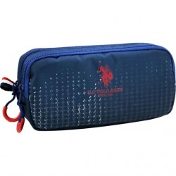 U.S. Polo Assn. Plklk8294 Kalem Çantası