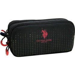 U.S. Polo Assn. 8296 Kalem Çantası
