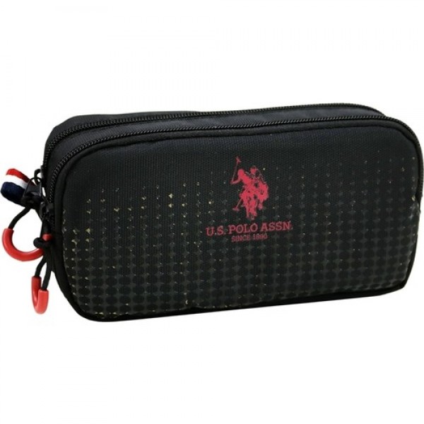 U.S. Polo Assn. 8296 Kalem Çantası