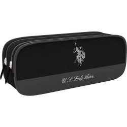 U.S. Polo Assn. Plklk8304 Kalem Çantası