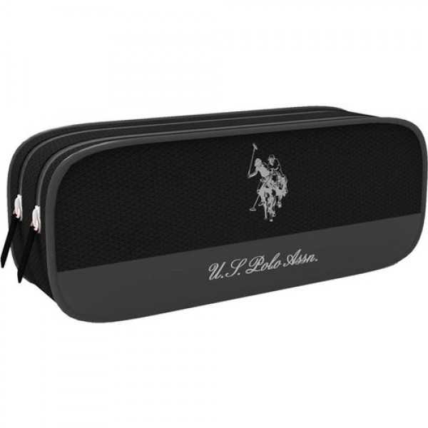 U.S. Polo Assn. Plklk8304 Kalem Çantası
