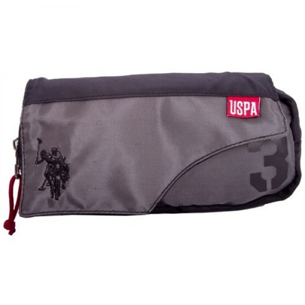 U.S. Polo Assn. Kalem Çantası 4106