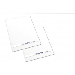 Keskin Color 25 x 35 20'Li Resim Kağıdı