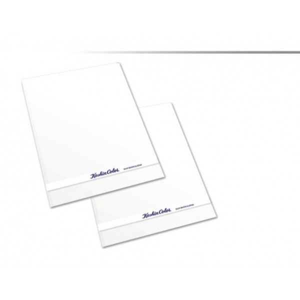 Keskin Color 25 x 35 20'Li Resim Kağıdı