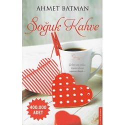 Soğuk Kahve