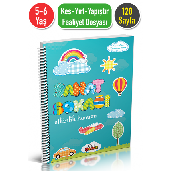 Sanat Sokağı 