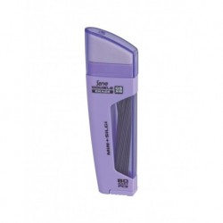 Serve Dble Mek Kur Klm Ucu-Slg 0.5 Mm