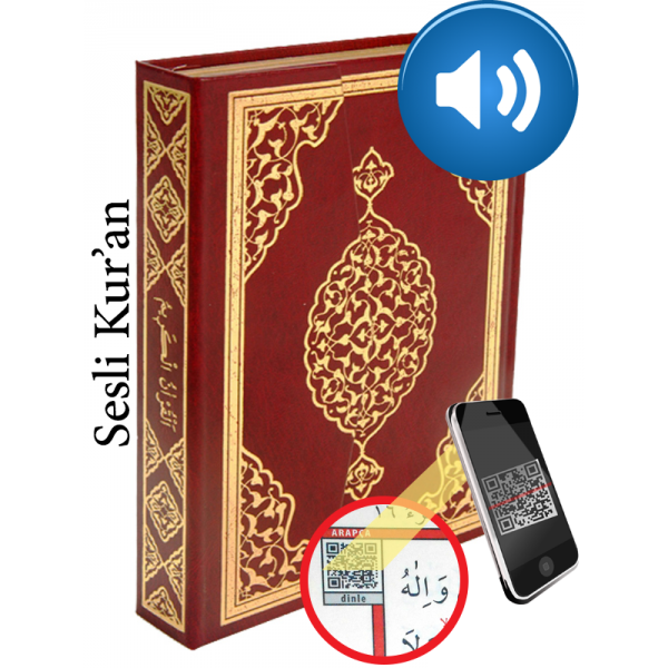 Kuranı Kerim Bilgisayar Hatlı Cami Boy Kuranı Kerim Bilgisayar Hatlı Cami Boy